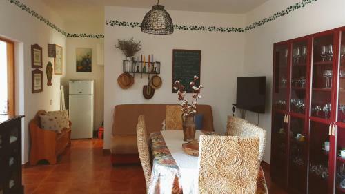 Casa Blas