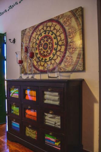 Casa Blas
