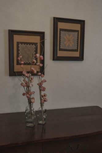 Casa Blas