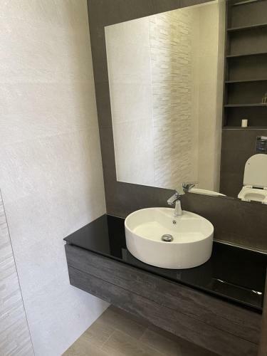 Apartamento Luxury Penthouse With Incredible View