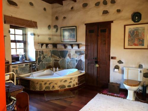 Hostal Vereda De Las Camellas