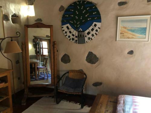 Hostal Vereda De Las Camellas