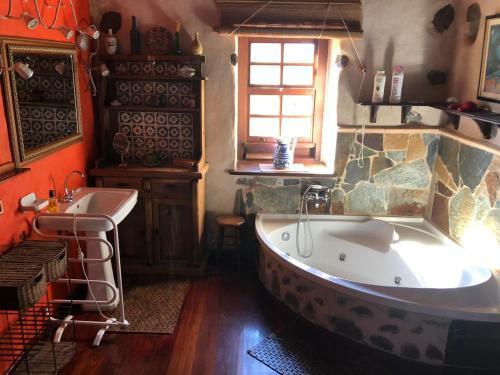 Hostal Vereda De Las Camellas