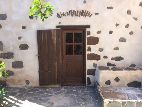 Hostal Vereda De Las Camellas