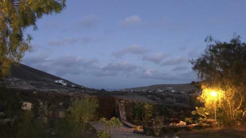 Hostal Vereda De Las Camellas