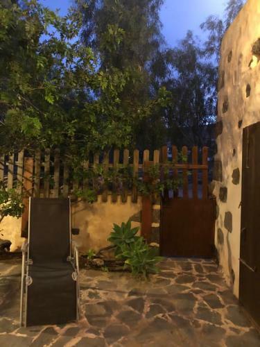 Hostal Vereda De Las Camellas
