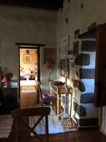 Hostal Vereda De Las Camellas