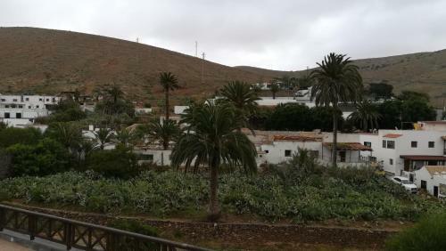 Bed & Breakfast Descanso Y Relax