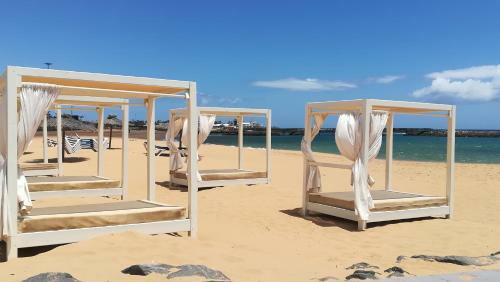 Bed & Breakfast Descanso Y Relax