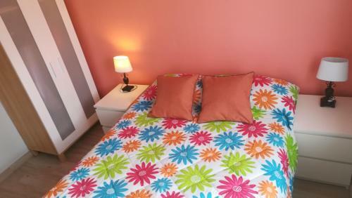 Bed & Breakfast Descanso Y Relax