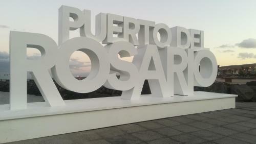 Bed & Breakfast Descanso Y Relax