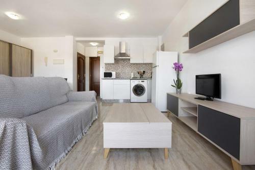 Apartamento Betty B