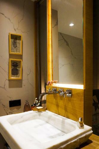 Apartamento Piso Acogedor Y Moderno Con Garage En Puigcerda Centro