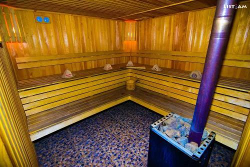 Villa Relax