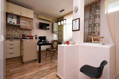 Hostal Art Home Boutique G.e.s.