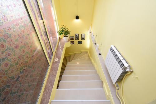 Hostal Art Home Boutique G.e.s.