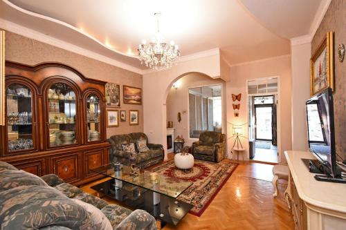 Hostal Art Home Boutique G.e.s.