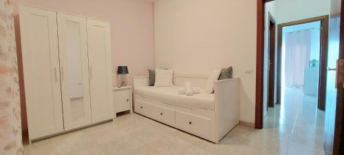 Apartamento Vacacional Acogedor