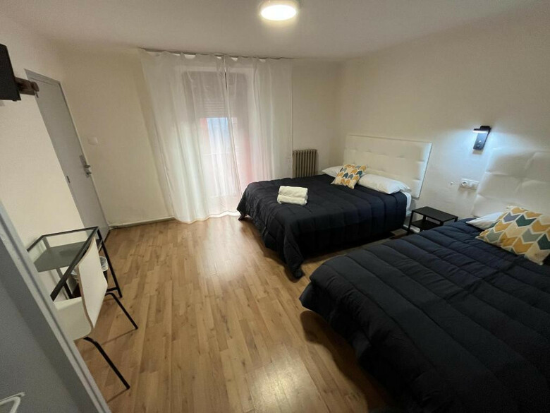 Hotel Ars