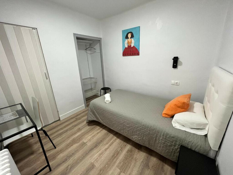 Hotel Ars