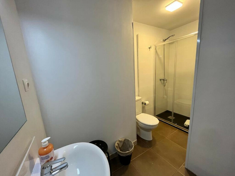 Hotel Ars