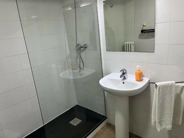 Hotel Ars