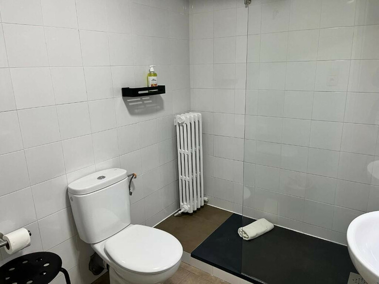 Hotel Ars