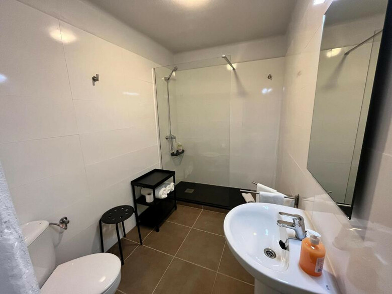 Hotel Ars