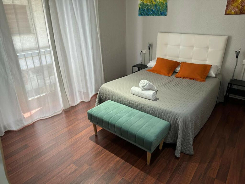 Hotel Ars