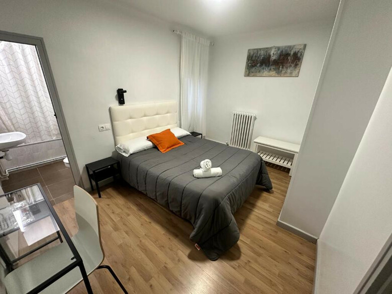 Hotel Ars