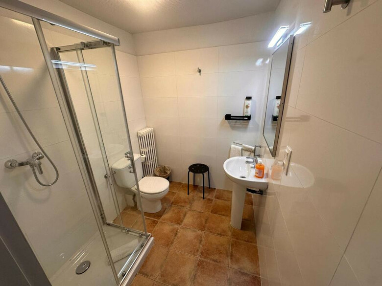 Hotel Ars