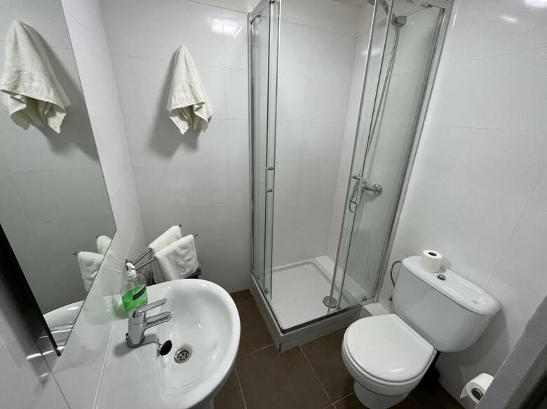 Hotel Ars
