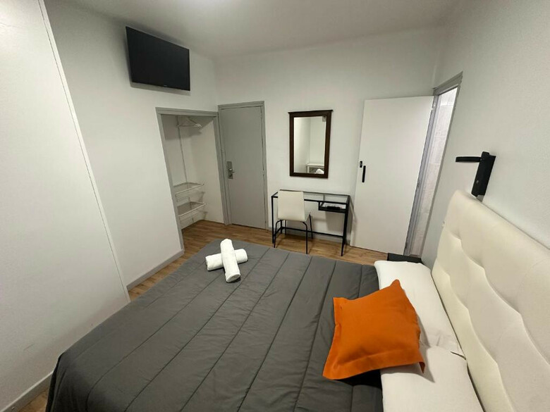 Hotel Ars