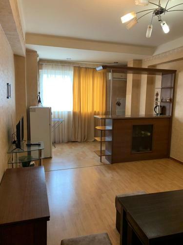 Apartamento In The Hart Of Yerevan