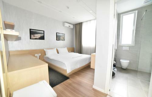 Hotel Auto Grill Roberti