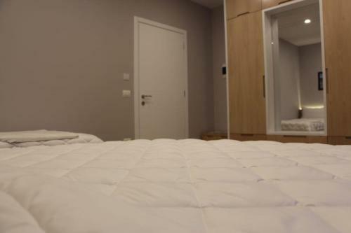 Hotel Auto Grill Roberti