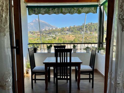 River Escape - Lui?s Apartments And Villas