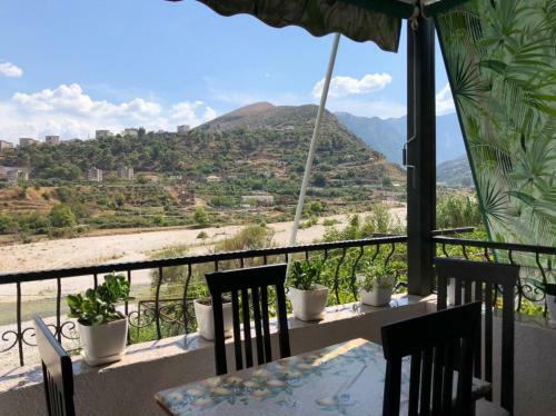 River Escape - Lui?s Apartments And Villas