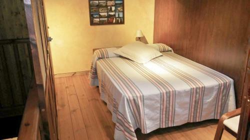 Apartamento Mirador de Masella