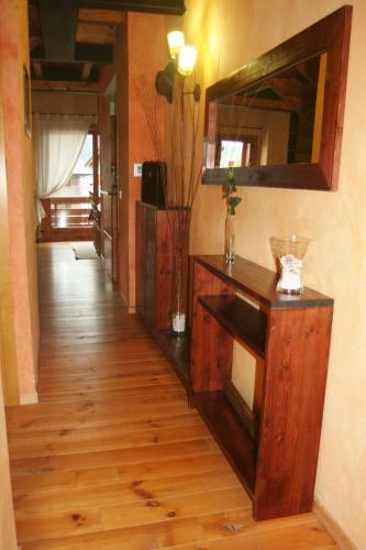 Apartamento Mirador de Masella