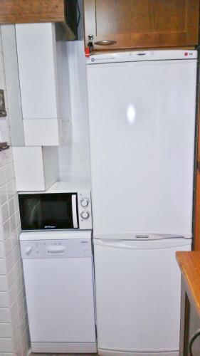 Apartamento Mirador de Masella