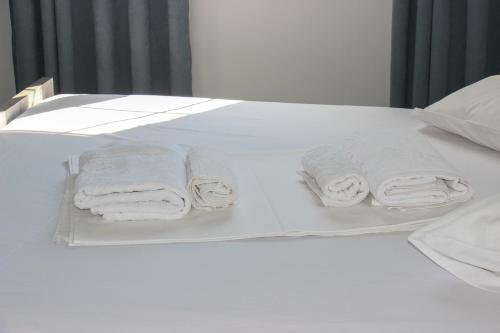 Hotel Veal
