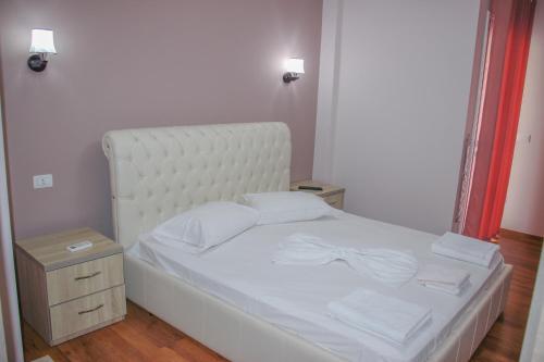 Hotel Veal
