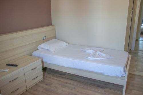 Hotel Veal