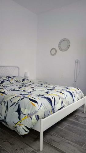 Apartamento Gran Tarajal