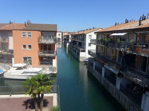 Apartment Tasman S12-2