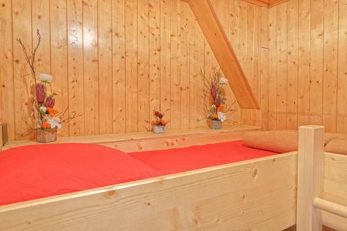 Hostel Petit V�lan - Self Check-in Hostel