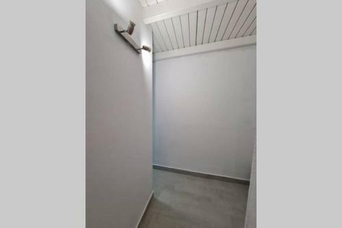 Apartamento Romantic Beach