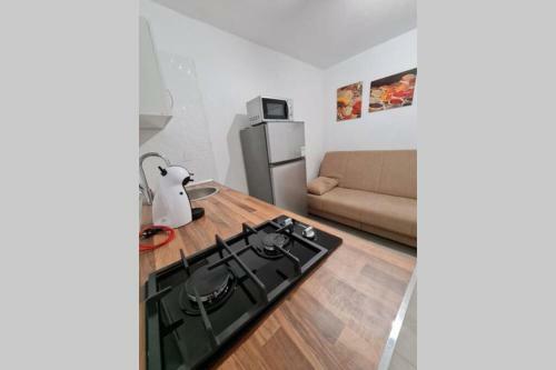 Apartamento Romantic Beach