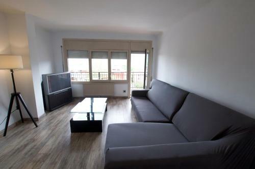 Apartament Cerdanya